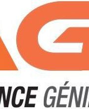 AGC - Assistance Génie Climatique image 1