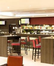 Holiday Inn Express Zürich Airport by IHG Bild 2