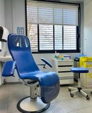 Laboratoire Ferney-Voltaire -  BIOGROUP ALPES image 4