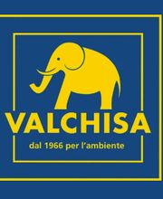Valchisa SA | Canalizzazioni | Pulizia fosse | Bild 11