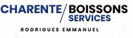 Charente Boissons Services