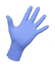 HauswartBedarf.ch Bild 14