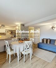 DELPHINE MOUTTE, SAFTI immobilier - GUILLESTROIS-QUEYRAS, stations VARS et RISOUL image 14