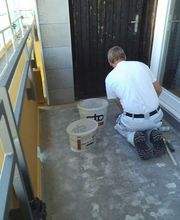 ANTON GEISELHART GmbH & Co.KG Bild 9