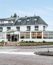 Le Logis de Brionne image 7