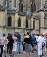 Cap France Les Tourelles Membre image 2