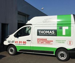 Dépannage Thomas image 6