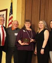 Tricia Zwirner - State Farm Insurance Agency image 9