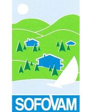Agence Immobilière Sofovam image 2
