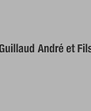 Guillaud André Et Fils image 1