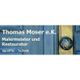 Moser Thomas e.K. Bausachverständiger