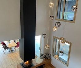 Schneider AG Bild 2