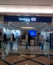 GrandVision immagine 7