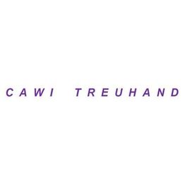 Cawi Treuhand Brigitte Gallucci-Widmer