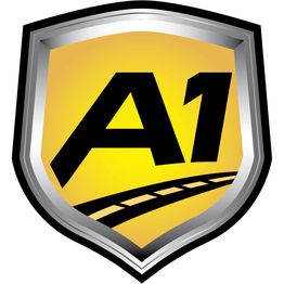 A1 Auto Transport Omaha