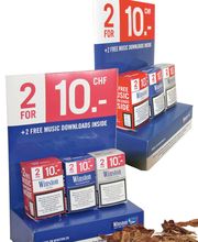 Panter Karton Bild 4