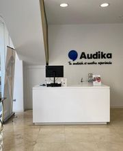 AUDIKA Centro Auditivo | Audífonos Gijón Adosinda imagen 7