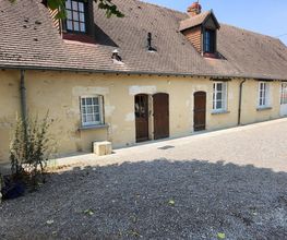 Pétrot Sarl-ets image 9