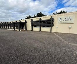 HERA Conseil image 4
