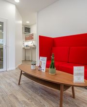 Audioprothésiste Chateaubriant-Alain Afflelou Acousticien image 3