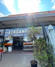 HORNBACH Küchencenter Sindelfingen Bild 2