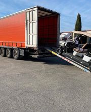 Channelfret International image 5