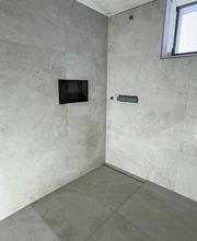 SK Fliesenleger & Bodenleger Bild 7