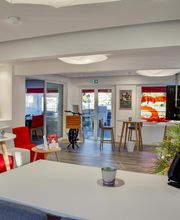 Carmen Immobilier Capbreton image 4