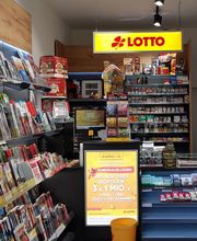 Lottoshop-Grimm Bild 7