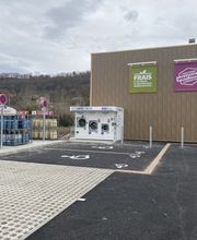 Netto Port Sainte Marie image 13