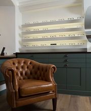 Optik Lorek GmbH Bild 8