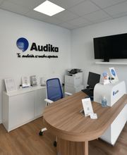 Centro Auditivo Audika Toledo imagen 18