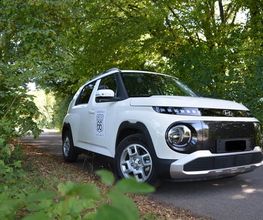 Fahrschule Drive66 Bild 1