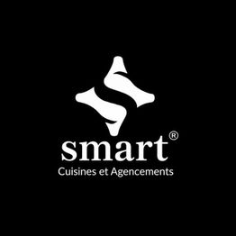 Smart Cuisines