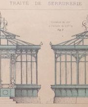 Bati-Métal image 13