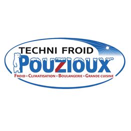 Techni Froid - Pouzioux