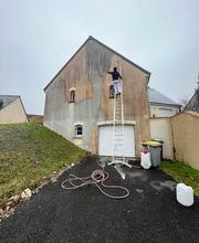 Faucher Ludovic image 10
