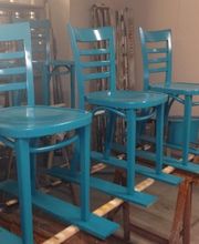 Gallery Cliente