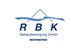 RBK Gebäudereinigung GmbH