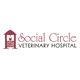 Social Circle Veterinary Hospital