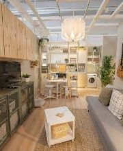 IKEA Santander - Tienda Urbana imagen 5