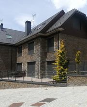 Estudio de Arquitectura Niñerola imagen 3