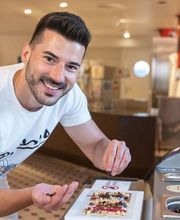 Chocolarium - die Glücksfabrik von Munz und Minor Bild 13