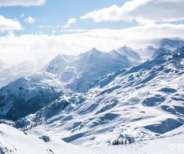 Société Des Trois Vallées S3V image 6