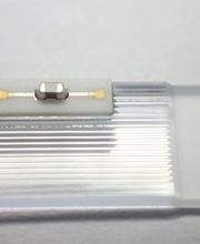 Wassmer Mikrosystemtechnik Bild 18