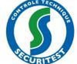 Sécuritest image 1