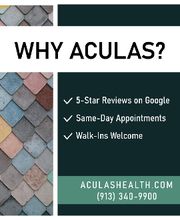 Aculas image 10