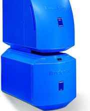 Geba Service AG Bild 2