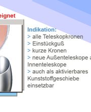microtec / minodent Inh. M. Nolte Bild 5