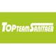 top team sanitaer installations gmbh